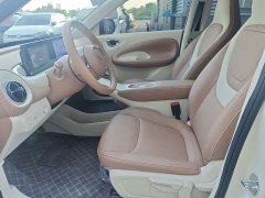 Wuling Binguo 333km Joy Edition - ფოტო 9