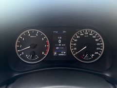 Nissan Sylphy 2022 1.6L XL CVT Comfort Edition - ფოტო 8