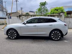 AITO Aion M5 Extended Range AWD Flagship - ფოტო 3