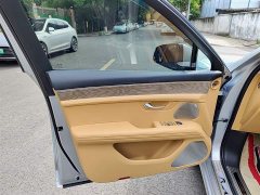 AITO Aion M5 Extended Range AWD Flagship - ფოტო 6