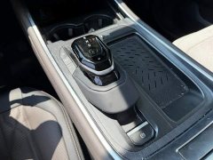 Ford Edge L 2.0T EcoBoost E Hybrid AWD Seven-Seat Premium - ფოტო 9
