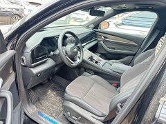 Geely Xingyue L Oriental Radiance 2.0T Auto Panorama Edition - ფოტო 4