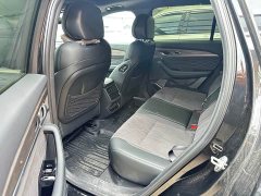 Geely Xingyue L Oriental Radiance 2.0T Auto Panorama Edition - ფოტო 6