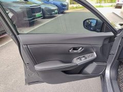 Nissan Sylphy 1.6L XL CVT Comfort Edition - ფოტო 6