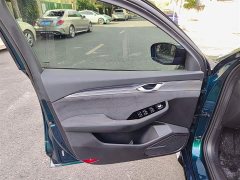 Geely Xingrui 2.0T Diesel Qingyun Edition - ფოტო 6