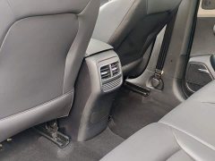 SAIC MG RX5 330TGI Automatic National Trend Edition - ფოტო 9