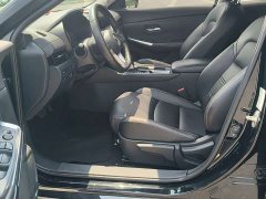 Nissan Sylphy 1.6L XL CVT Comfort Edition - ფოტო 12