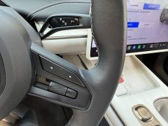 Xiaomi SU7 Quad Motor Max Founder Edition - ფოტო 10