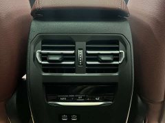BMW 3 Series 2023 320Li M Sport Package - ფოტო 13