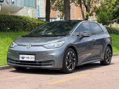 Volkswagen ID.3 Outstanding Edition - ფოტო 1