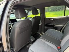 Volkswagen ID.3 Outstanding Edition - ფოტო 11