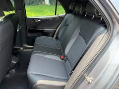Volkswagen ID.3 Outstanding Edition - ფოტო 12