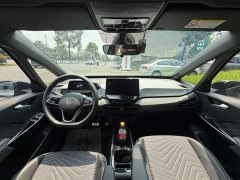 Volkswagen ID.3 Outstanding Edition - ფოტო 13
