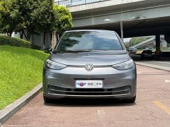 Volkswagen ID.3 Outstanding Edition - ფოტო 2