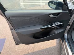 Volkswagen ID.3 Outstanding Edition - ფოტო 6