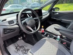 Volkswagen ID.3 Outstanding Edition - ფოტო 7