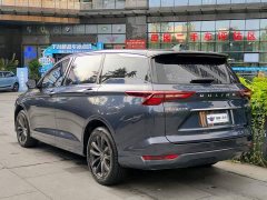 Wuling Kaijet 2020 1.5T CVT Deluxe - ფოტო 4