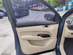 Wuling Kaijet 2020 1.5T CVT Deluxe - ფოტო 6