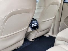 Wuling Kaijet 2020 1.5T CVT Deluxe - ფოტო 9
