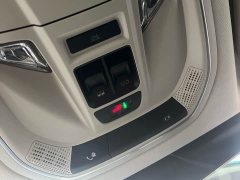 Haval H6 2021 Third Generation 2.0T Automatic Two-Wheel Drive Max - ფოტო 12