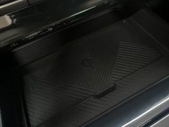 Haval H6 2021 Third Generation 2.0T Automatic Two-Wheel Drive Max - ფოტო 13