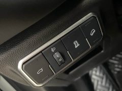 Haval H6 2021 Third Generation 2.0T Automatic Two-Wheel Drive Max - ფოტო 14