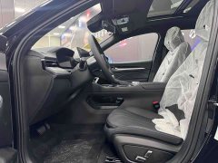 Geely Xingrui Oriental Radiance 1.5TD Kunlun Edition - ფოტო 7
