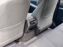 BYD Qin PLUS DM-i Smart Drive Edition 55KM Leading - ფოტო 9