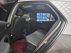 Volkswagen ID.3 Pure Smart Edition - ფოტო 10