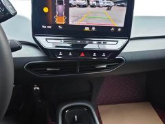Volkswagen ID.3 Pure Smart Edition - ფოტო 13