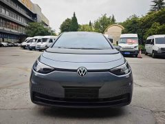Volkswagen ID.3 Pure Smart Edition - ფოტო 2