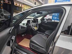 Volkswagen ID.3 Pure Smart Edition - ფოტო 8