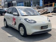 Wuling Binguo 333km Joy Edition - ფოტო 3