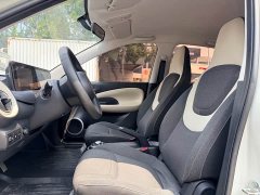 Wuling Binguo 333km Joy Edition - ფოტო 7