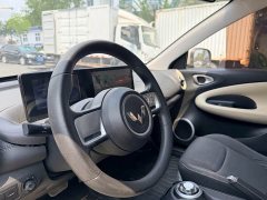 Wuling Binguo 333km Joy Edition - ფოტო 8
