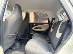 Wuling Binguo 333km Joy Edition - ფოტო 9