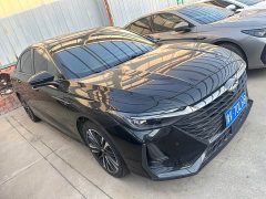 Chery Arrizo 8 2.0T DCT Sport - ფოტო 3