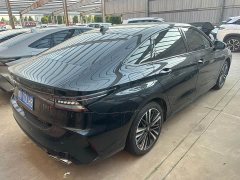 Chery Arrizo 8 2.0T DCT Sport - ფოტო 9