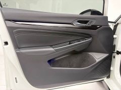 Volkswagen Golf 280TSI DSG R-Line Lite - ფოტო 10