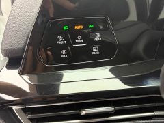 Volkswagen Golf 280TSI DSG R-Line Lite - ფოტო 11