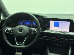 Volkswagen Golf 280TSI DSG R-Line Lite - ფოტო 13
