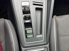Volkswagen Golf 280TSI DSG R-Line Lite - ფოტო 14