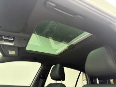 Volkswagen Golf 280TSI DSG R-Line Lite - ფოტო 16