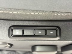 Volkswagen Golf 280TSI DSG R-Line Lite - ფოტო 17