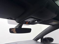 Volkswagen Golf 280TSI DSG R-Line Lite - ფოტო 19