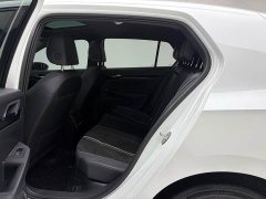 Volkswagen Golf 280TSI DSG R-Line Lite - ფოტო 5