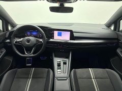 Volkswagen Golf 280TSI DSG R-Line Lite - ფოტო 6