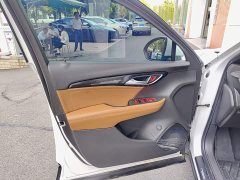 Buick Envision S 2020 Envision S 652T Two-Wheel Drive Luxury - ფოტო 6