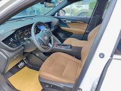 Buick Envision S 2020 Envision S 652T Two-Wheel Drive Luxury - ფოტო 7