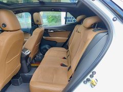 Buick Envision S 2020 Envision S 652T Two-Wheel Drive Luxury - ფოტო 8
